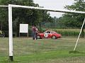 33 ste Crijtfeesten en 4de Crijtrally op 25 juli 2010-Terlogt Diepenbeek (68)